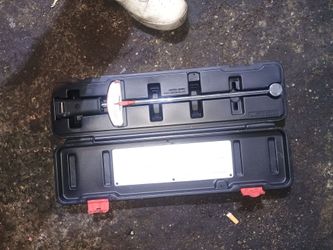 Specialty tools