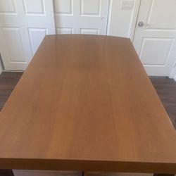 Bar Table /High Desk 
