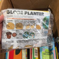 HomeDepot Kids Workshop Kit