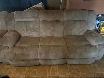 Sofas