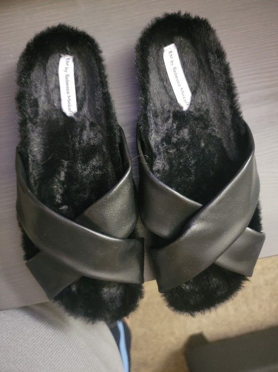 Rebecca Minkoff Womens Size 8