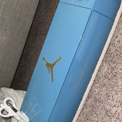 Cricut Explore Air 2 Bundle