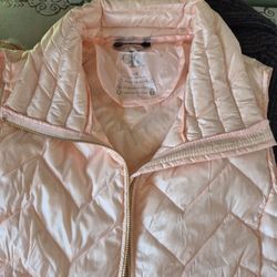 Calvin Klein Sweater Vest