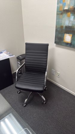 Modern office  Conference Chairs