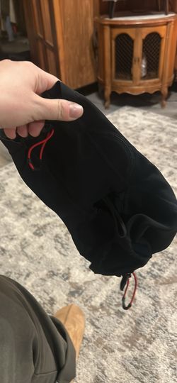 Lens Cover Waterproof
