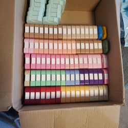 B PURE Spray Hand Sanitizer Collection With Cases