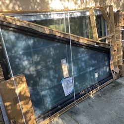 Anderson Pella  Windows Casement Awning Large Small Double Single Casement