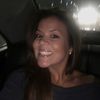 Andria