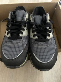 Nike Air Max Terrascape 90