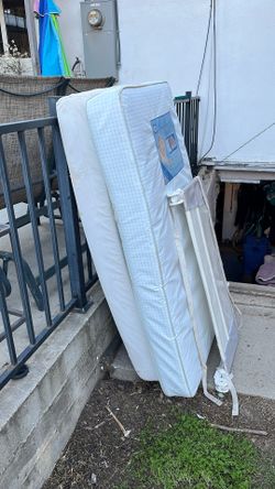 Free - Cleaning My Garage 