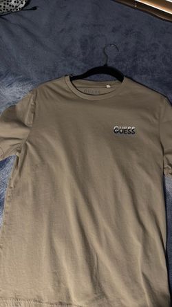 Guess shirt