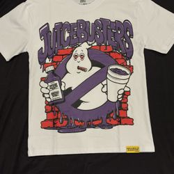 Thats A Awful Lot Of Cough Syrup Shirt