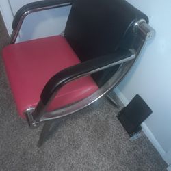 Chairs 