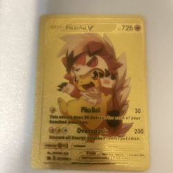 Pokémon $80 To $50
