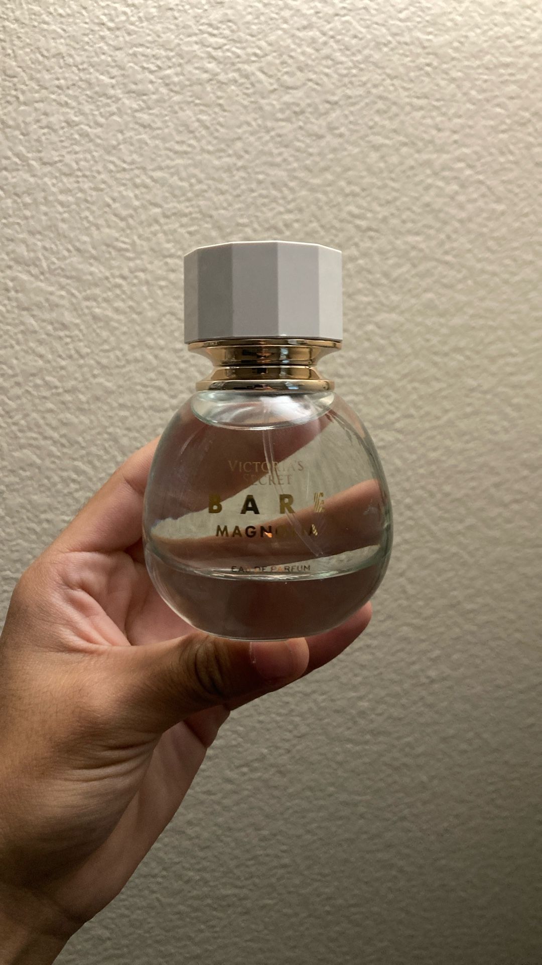 Victorias Secret Perfume