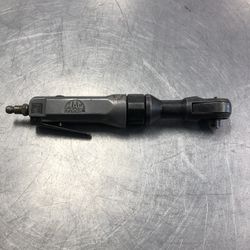 96091 Mac Tools AR154 3/8” Drive Air Ratchet 58982