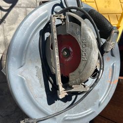 Tool Cutting Wood Ssaw