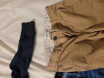 Boys Clothes