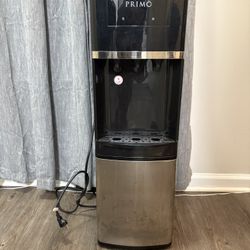 Primo  Water Dispenser 