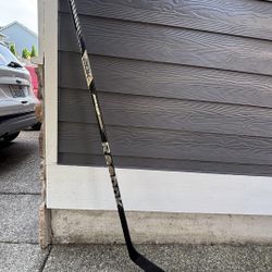 LH Hockey Sticks