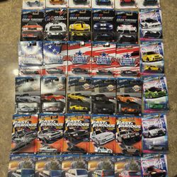 Premium And Silver Series 
