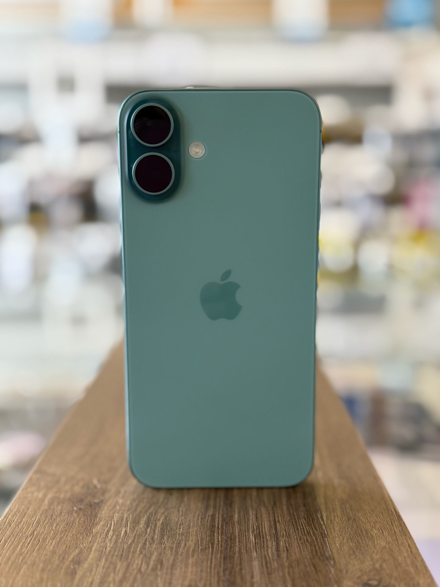 New Unlock iPhone 16 126Gb No Credit Needed Only $79 Down Payment Today!! Only At Phone Hub Fall River MA