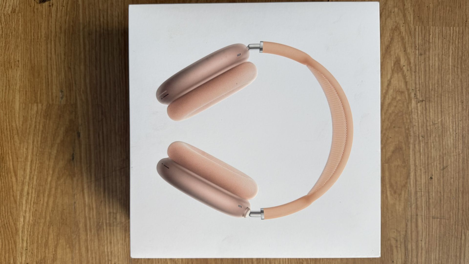 AirPod Max