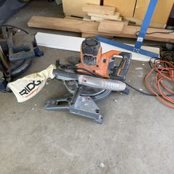 Power Tools 