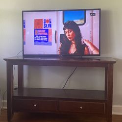 LG tv 