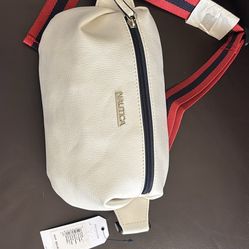 Nautica Fanny Pack
