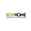 IKON HOME LLC