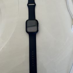 Apple Watch Series 6 