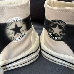 All star converse KIM JONES ORIGINAL 