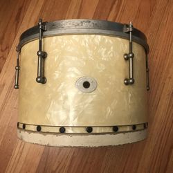 Ludwig Vintage Tom For Drum Set