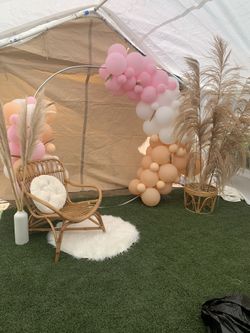 Boho Vibes