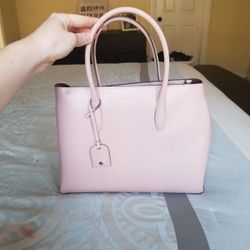 Brand New Kate Spade Purse