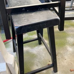 Stools Chair