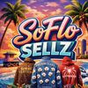 soflo.sellz