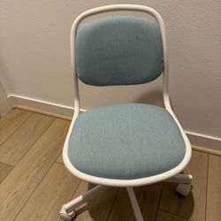 IKEA Kids Chair