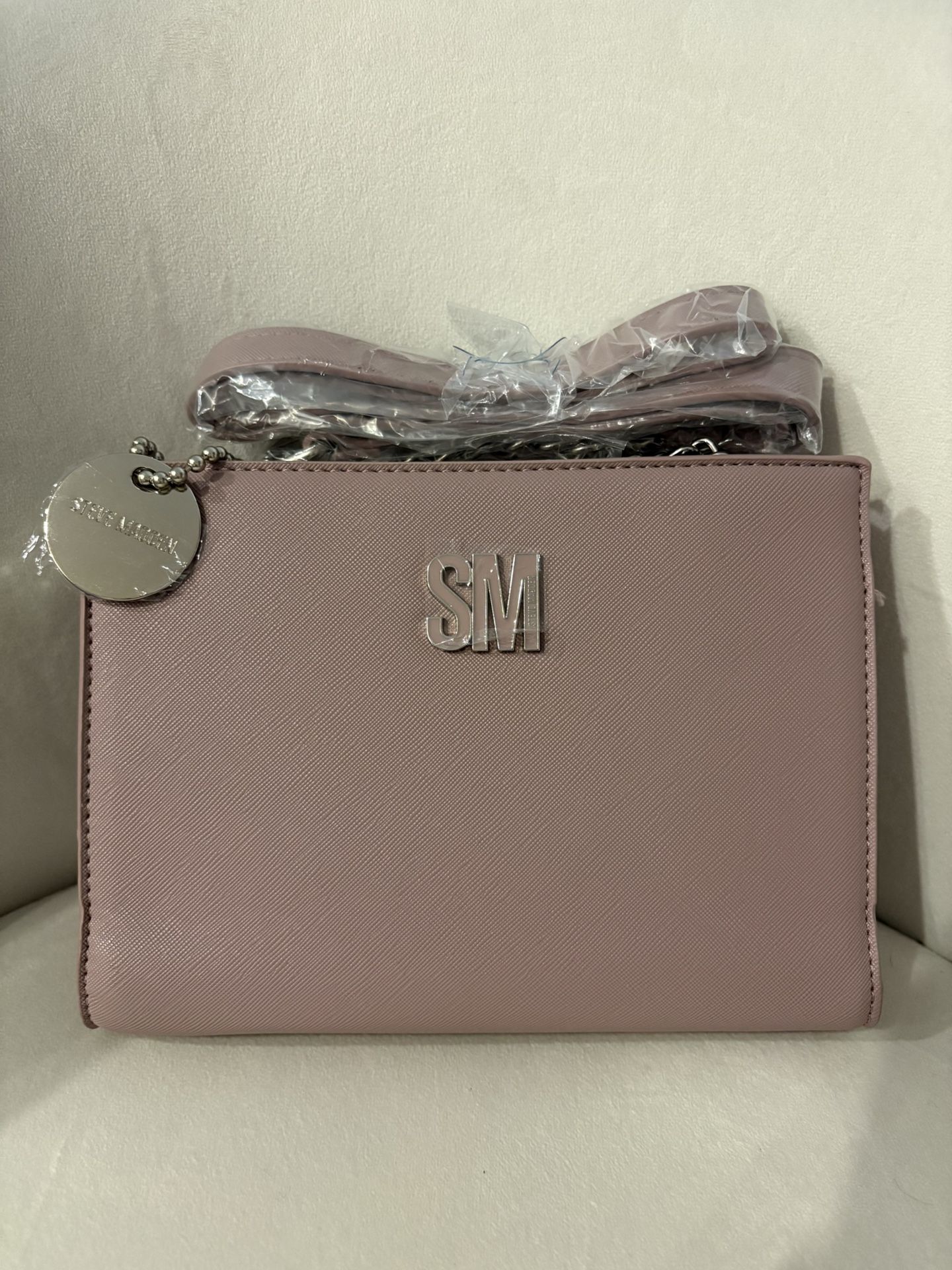 Wallet Purse
