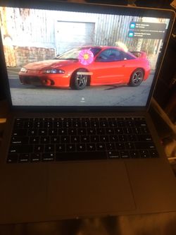 1995 - 99 Mitsubishi Eclipse Parts For Sale