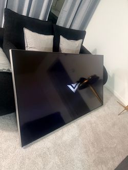 Vizio Flat Screen TV