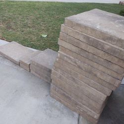 Pavers New