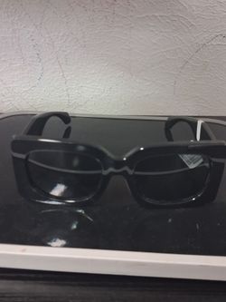 Versace VE4496U Women Sunglasses