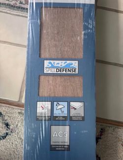 Select Surface Laminate Flooring