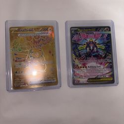 Pokémon