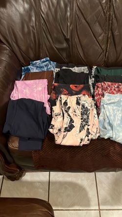 Victoria Secret Leggings
