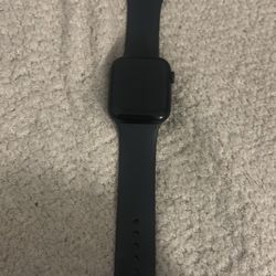 Apple Watch Series 9