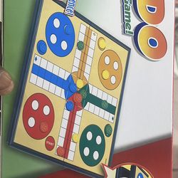 Ludo