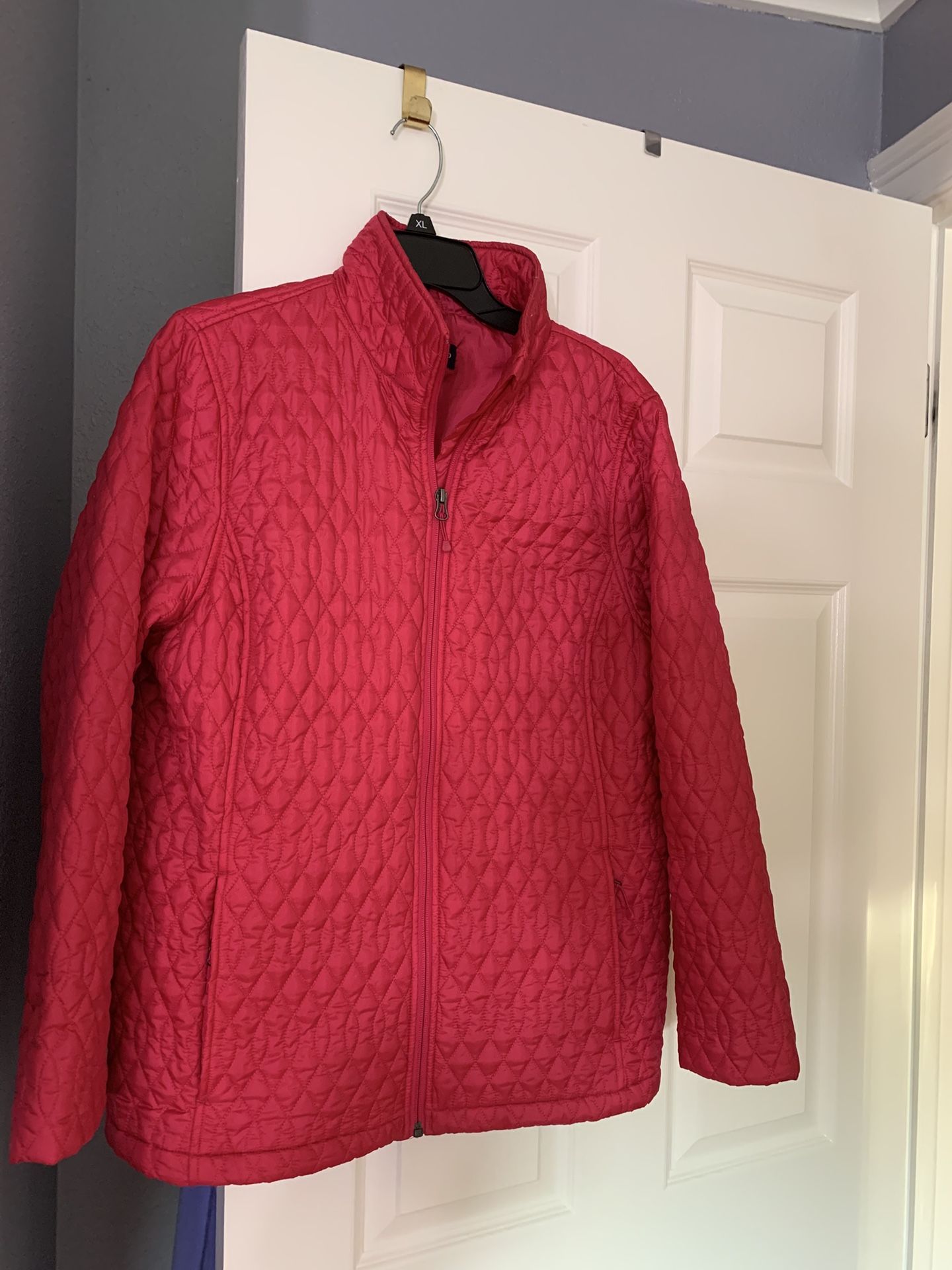 Women’s jacket